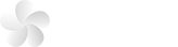 RNA RNA