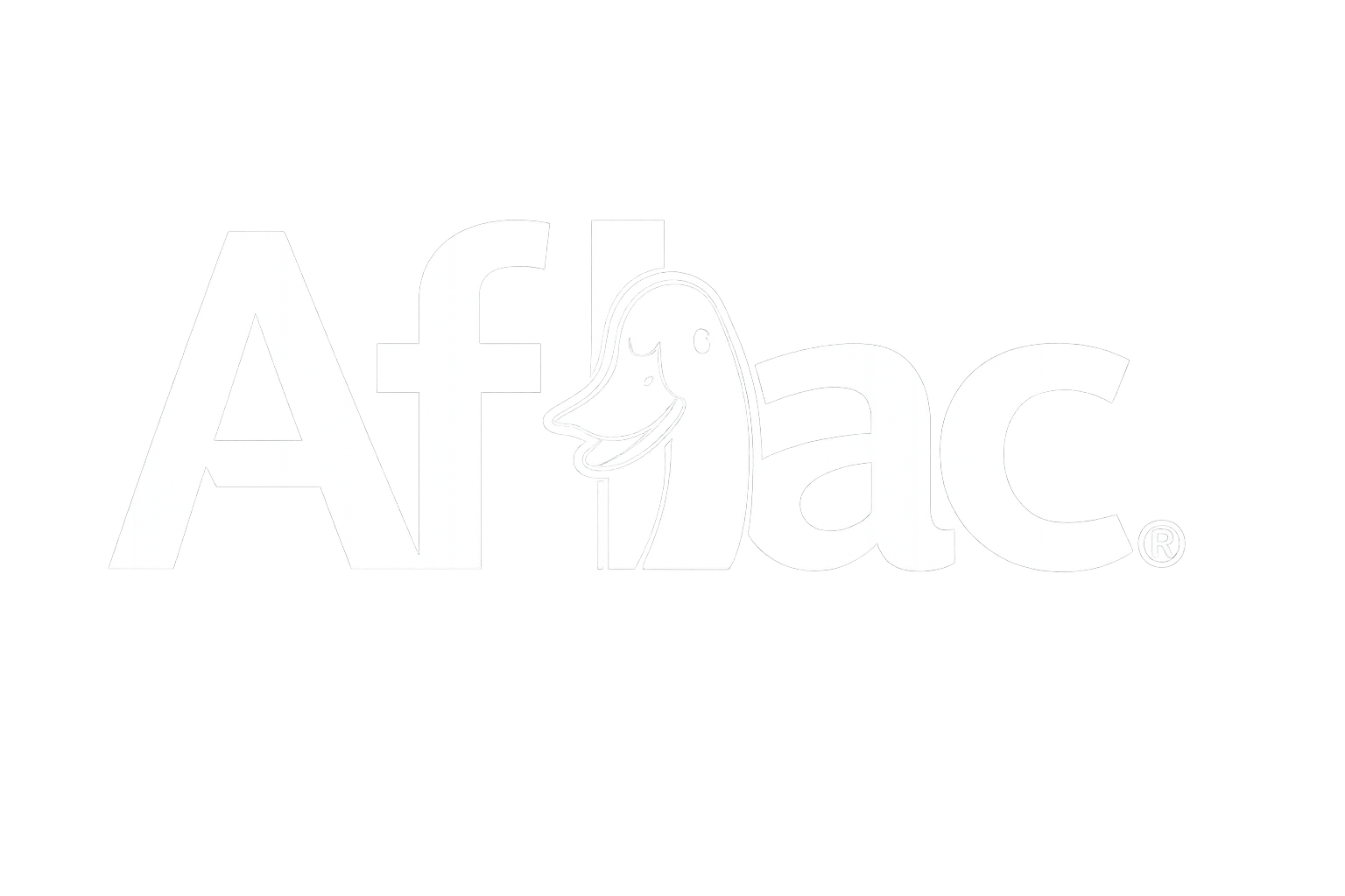 AFLAC AFLAC